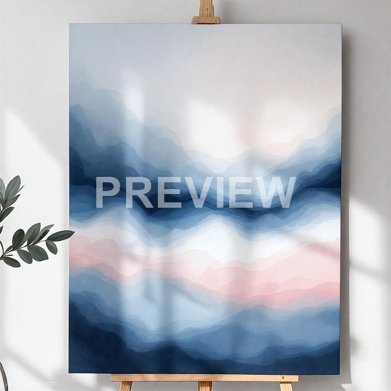 12410 - a-painting-with-gradients-of-dark-and-light-colors-sy_250704180427_00001